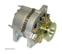 ALTERNATOR Iveco EuroCargo 28V 55A 4844266 98419035 98424450 99461190 - 1