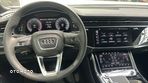 Audi Q8 50 TDI mHEV Quattro Tiptronic - 12