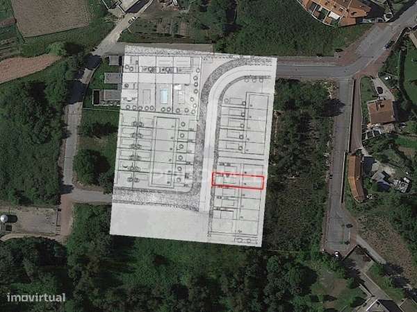 terreno - Grande imagem: 4/5