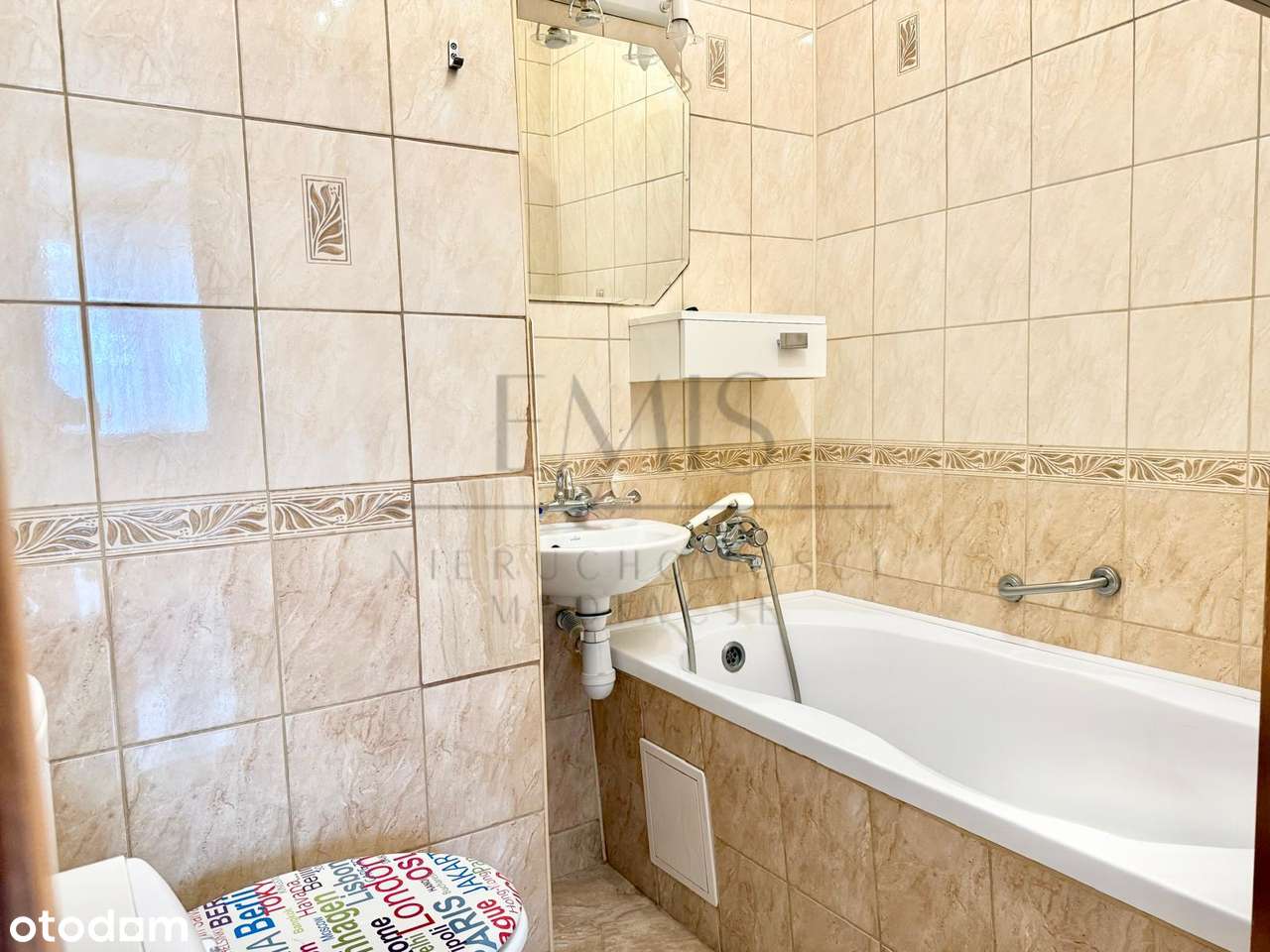 3 pokoje - blisko las, plaże i centrum Gdyni-3