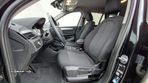 BMW X1 16 d sDrive Advantage Auto - 6