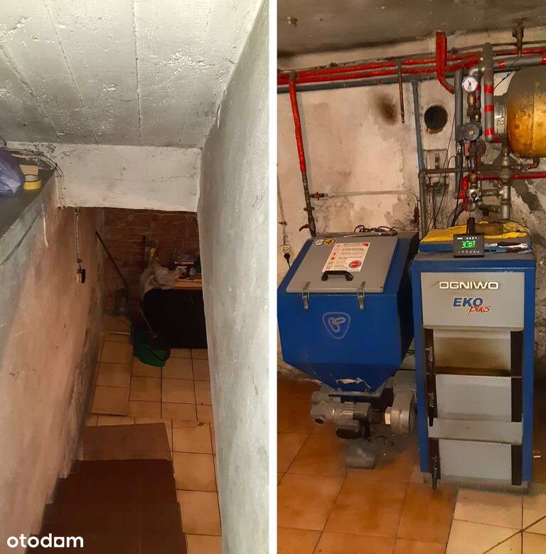 Dom, z lokalami komercyjnymi i in.-15