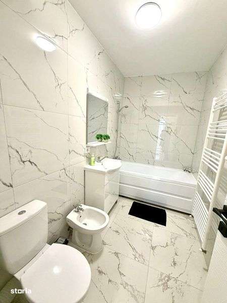 Apartament premium, str Mosilor. !Nou! Prima inchiriere! - Imagine principală: 5/8