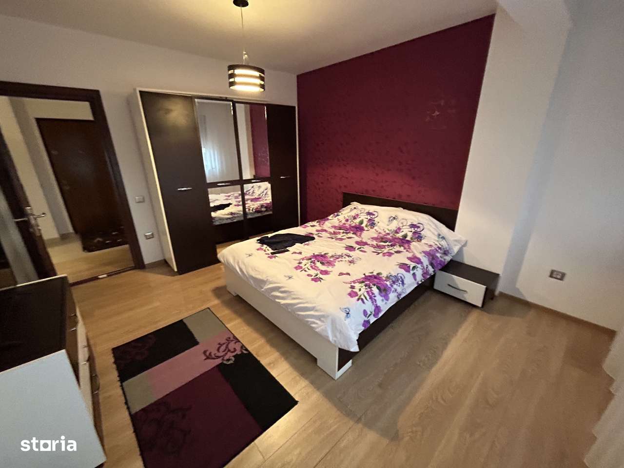 Apartament 2 camere zona Primo - Imagine principală: 3/7