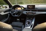 Audi A4 2.0 TDI Sport S tronic - 26