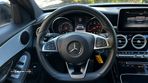 Mercedes-Benz C 250 d AMG Line Aut. - 17