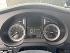 DAF XF 106.460 - 8