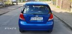 Chevrolet Aveo 1.2 Direct (swo,abs) - 19