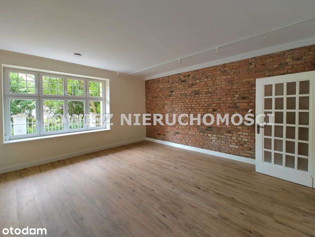 ul. Bydgoska apartamenty 210 m2  3 150 tys.-5