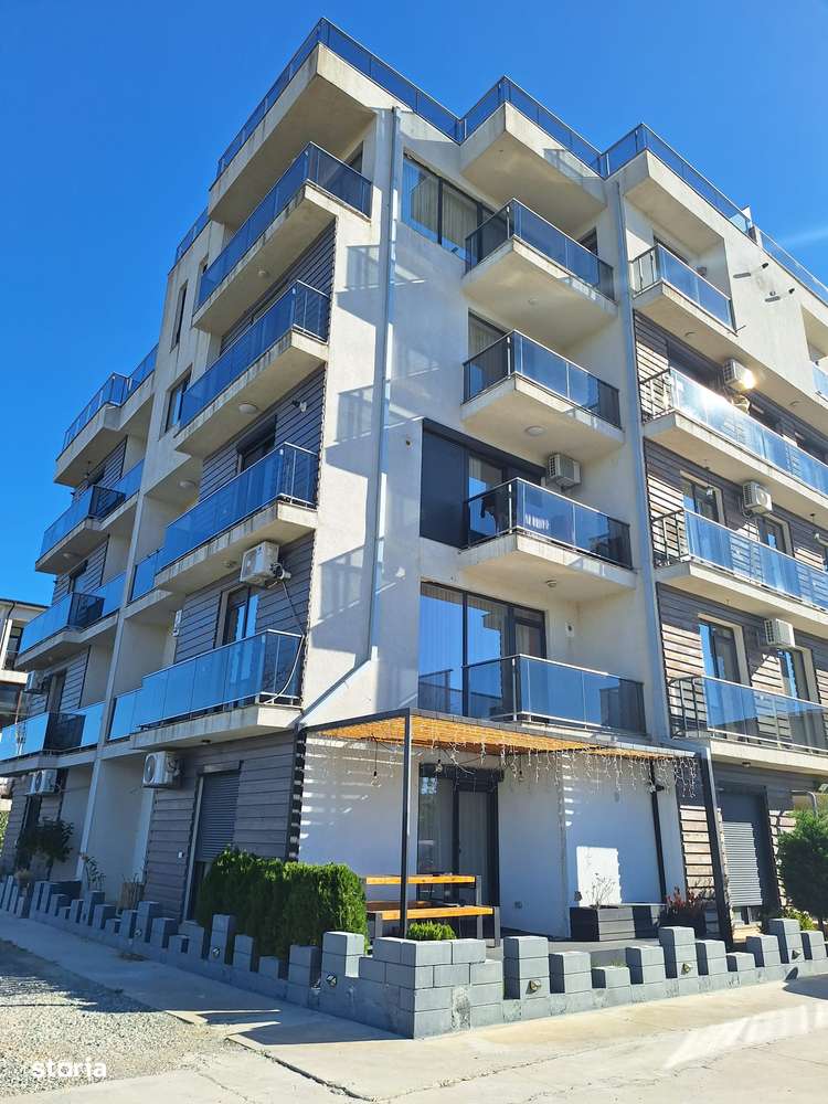 Mamaia, Scoica Land, 2 camere, 59 mp, la gata, gaze, 90.000 Euro-15