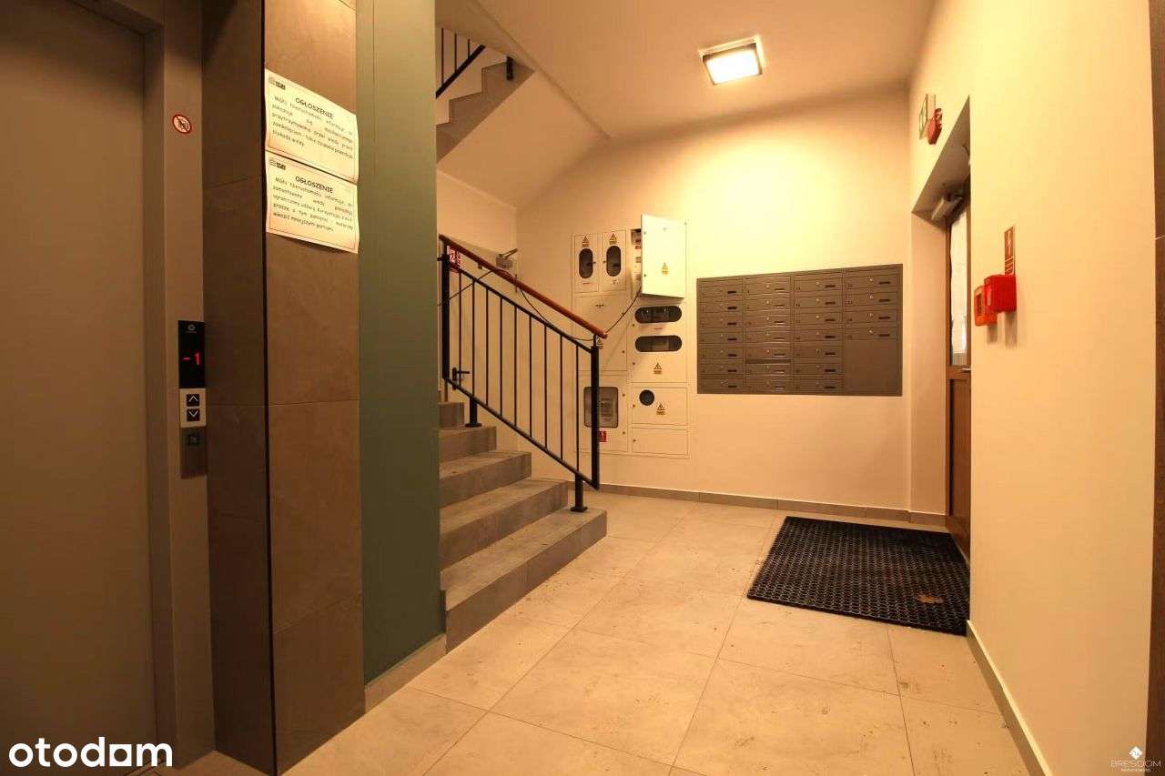 Osiedle Harmonia - ul. Bydgoska.-16