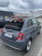 Fiat 500 1.2 Dolcevita - 15