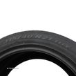 2x PIRELLI 315/40 R21 P Zero TM 111Y M0 Lato - 5