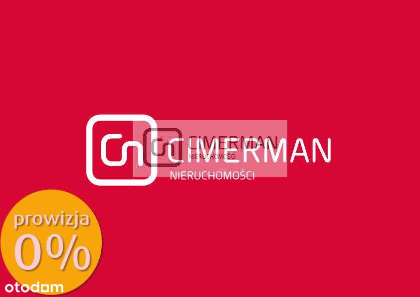 Magazyny Południe Wrocławia - Bielany - Pełny obrazek: 4/4