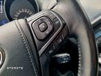 Toyota Avensis 1.8 Prestige - 17