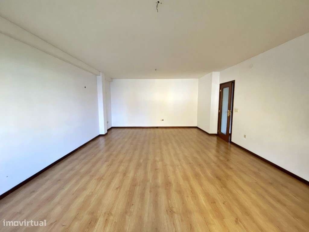 Apartamento T1 em Fânzeres, Gondomar - Grande imagem: 3/18