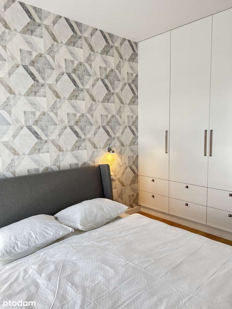 Bezpośrednio wynajmę 3p, bardzo ładne, Józefosław - Pełny obrazek: 4/12