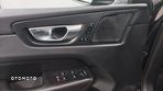 Volvo XC 60 B4 D Inscription - 14