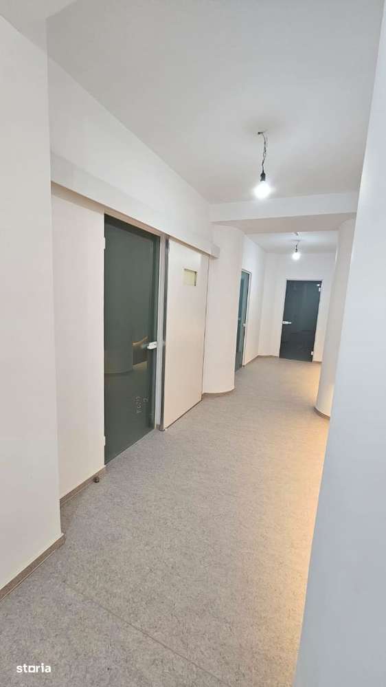 SPATIU COMERCIAL DE VANZARE 180 MP UTILI! - Imagine principală: 4/20