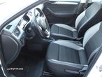 Skoda RAPID 1.4 TDI DSG Ambition - 10