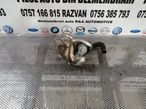 Racitor Gaze Seat Leon Skoda Octavia 3 Audi A3 8V 1.6 Tdi Euro 5 CLH CXX CRC - 2