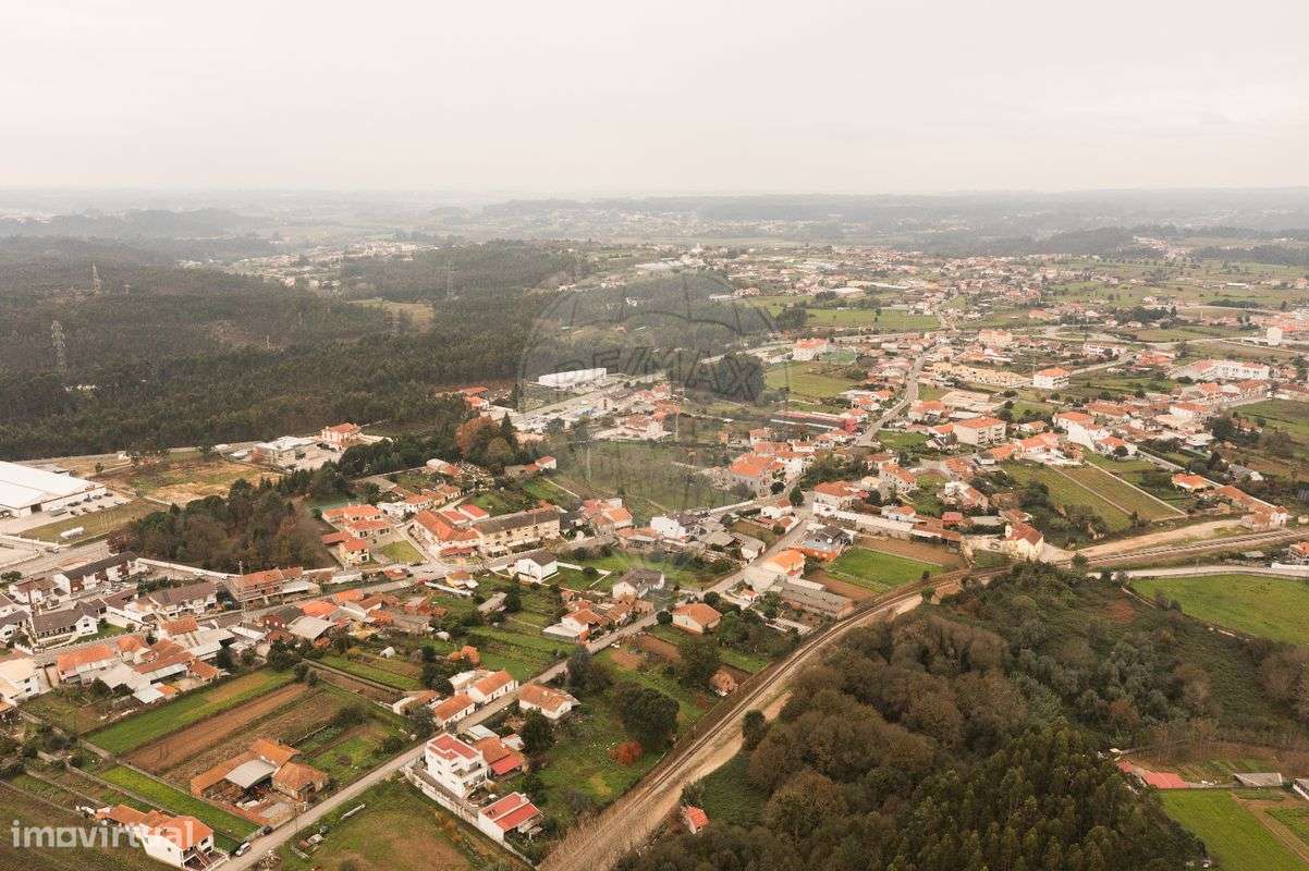 Restaurante para trespasse em Águeda-26