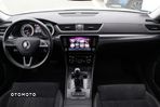 Skoda Superb 2.0 TSI Style DSG - 16