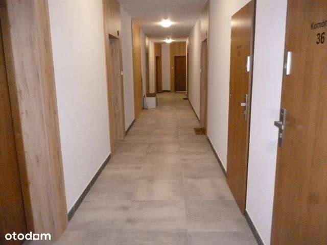 Do Sprzedania Luksusowe Mieszkanie W Mławie - Pełny obrazek: 5/17