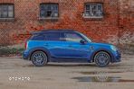 MINI Countryman Cooper SD ALL4 sport - 29