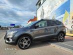 Ford Kuga 1.5 EcoBoost AWD Titanium ASS - 6