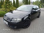 Audi A3 1.6 Attraction - 17