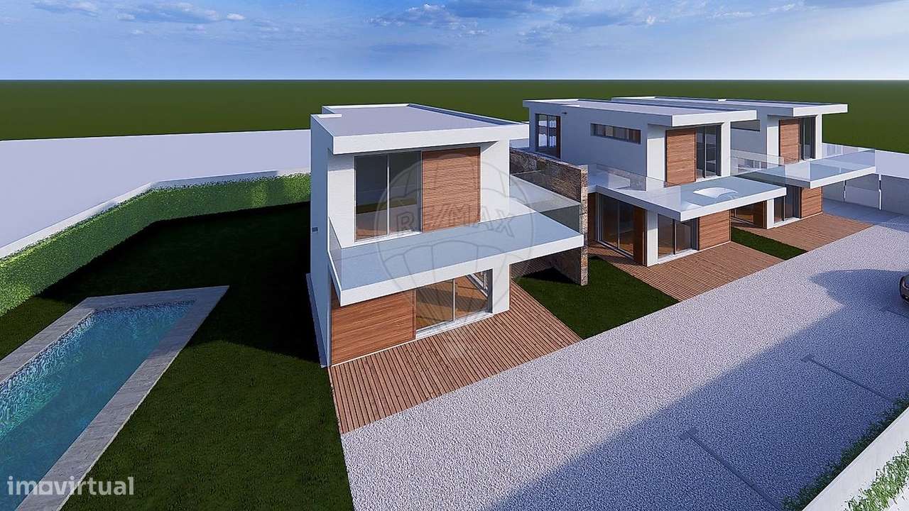 Terreno  para venda-9