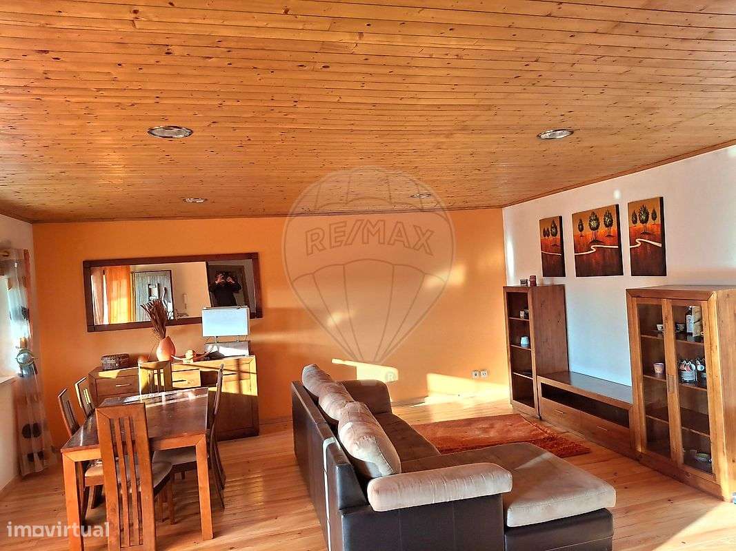 Moradia T2 para venda - Grande imagem: 5/25