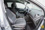 Opel Mokka 1.4 T Enjoy - 10