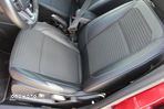 Ford EcoSport 1.0 EcoBoost GPF Titanium ASS - 11