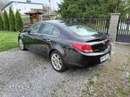 Opel Insignia 2.0 CDTI Cosmo - 4