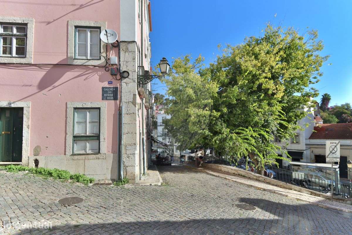 Loja  para venda - Grande imagem: 4/9