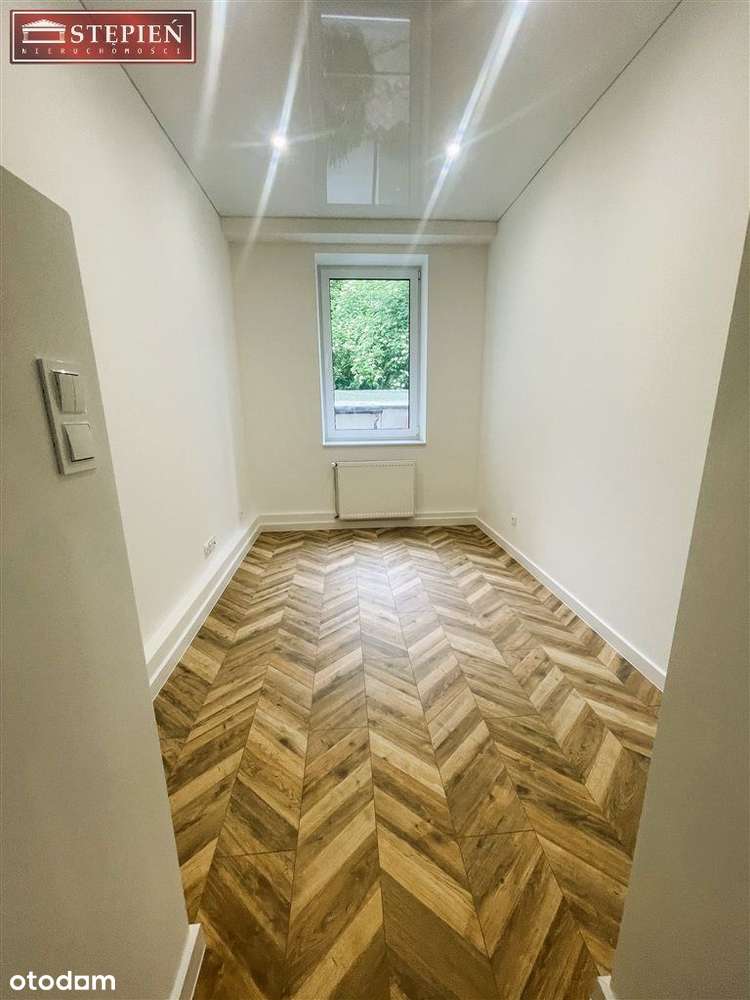 Nowoczesny lokal z potencjałem inwestycyjnym–145m² - Pełny obrazek: 5/16