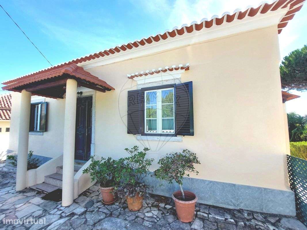 Moradia T3 para venda-2