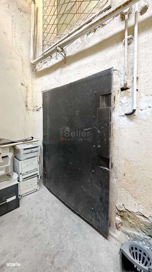 Pozitionare PREMIUM - Imagine principală: 5/10