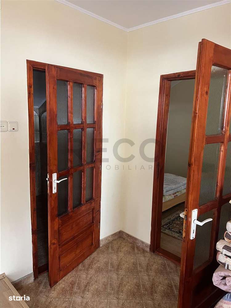 RECO Vila 3 camere in Oradea-16