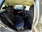 Suzuki SX4 S-Cross 1.6 DDIS Premium - 16