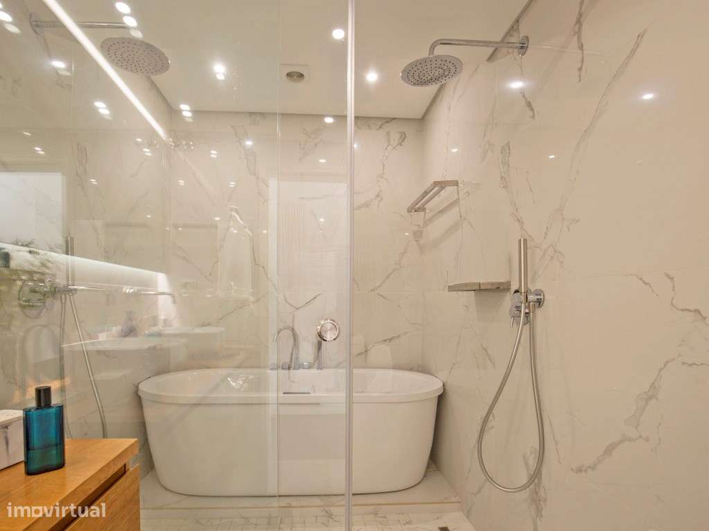 EXCLUSIVO | Moradia V6 de Sonho no Coração da Cotovia, Sesimbra-46