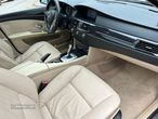 BMW 520 dA Touring Executive - 17