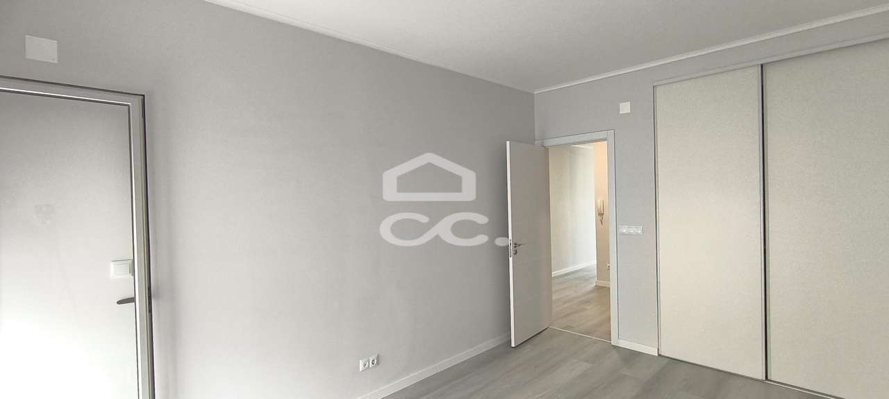 Apartamento T2 Oeiras-21