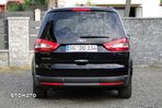 Ford Galaxy 2.0 TDCi Titanium MPS6 - 7