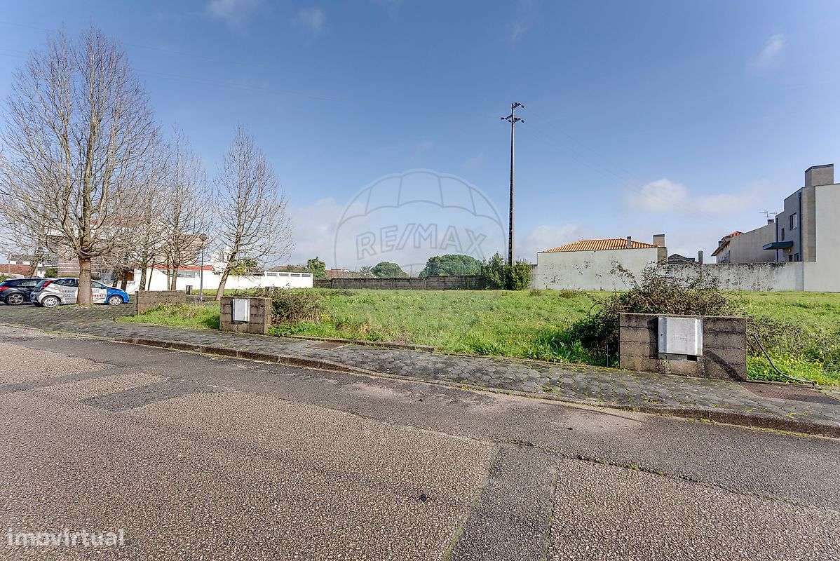 Terreno  para venda - Grande imagem: 5/9