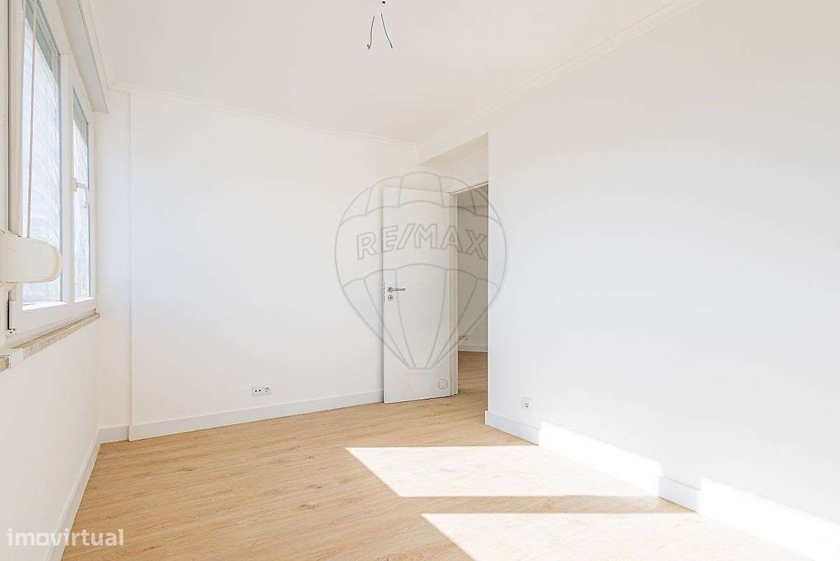 Apartamento T2 para venda-25