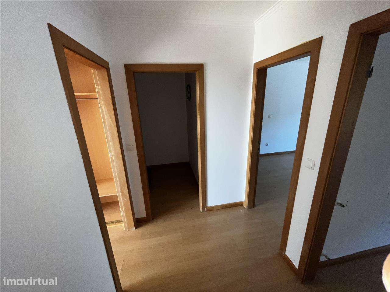 Moradia em Caminha, Vila Praia de Âncora-10