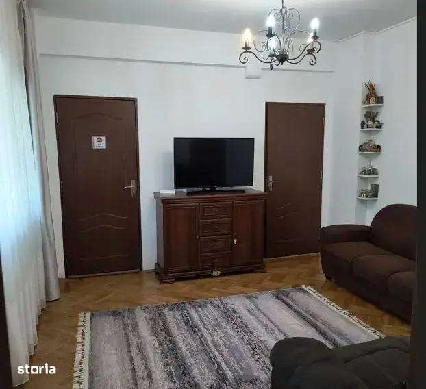 Apartament 3 camere I bdl Carol I I Fara risc seismic I Comision 0% - Imagine principală: 2/15